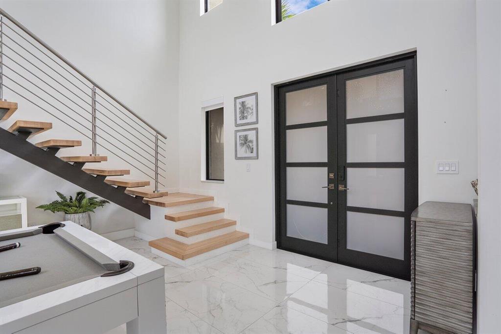 1505 NE 16th Terrace