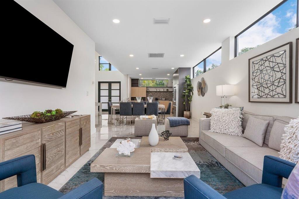 1505 NE 16th Terrace