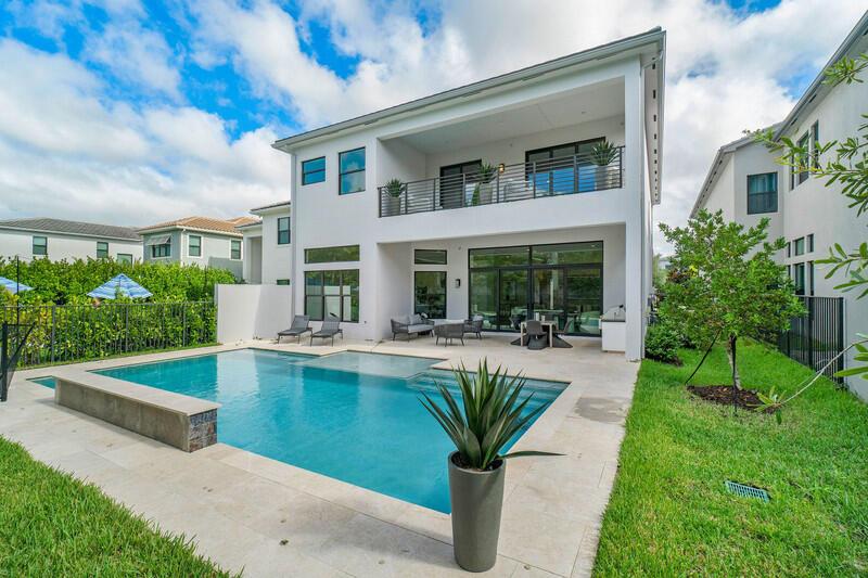 8988 Dulcetto Court