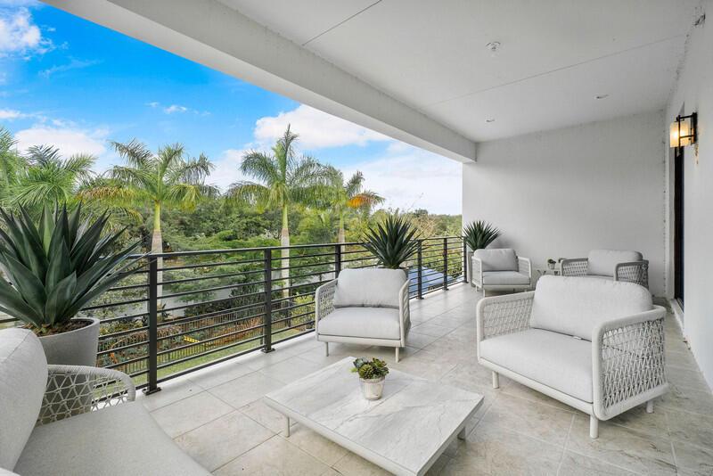 8988 Dulcetto Court