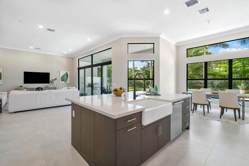 8988 Dulcetto Court
