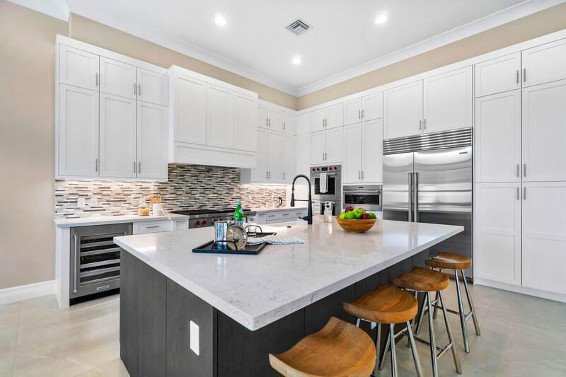 8988 Dulcetto Court