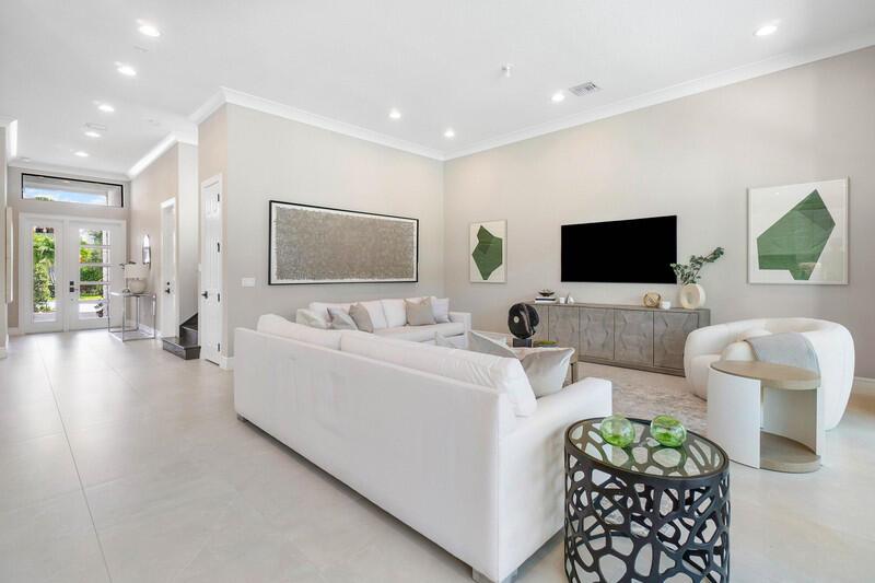 8988 Dulcetto Court