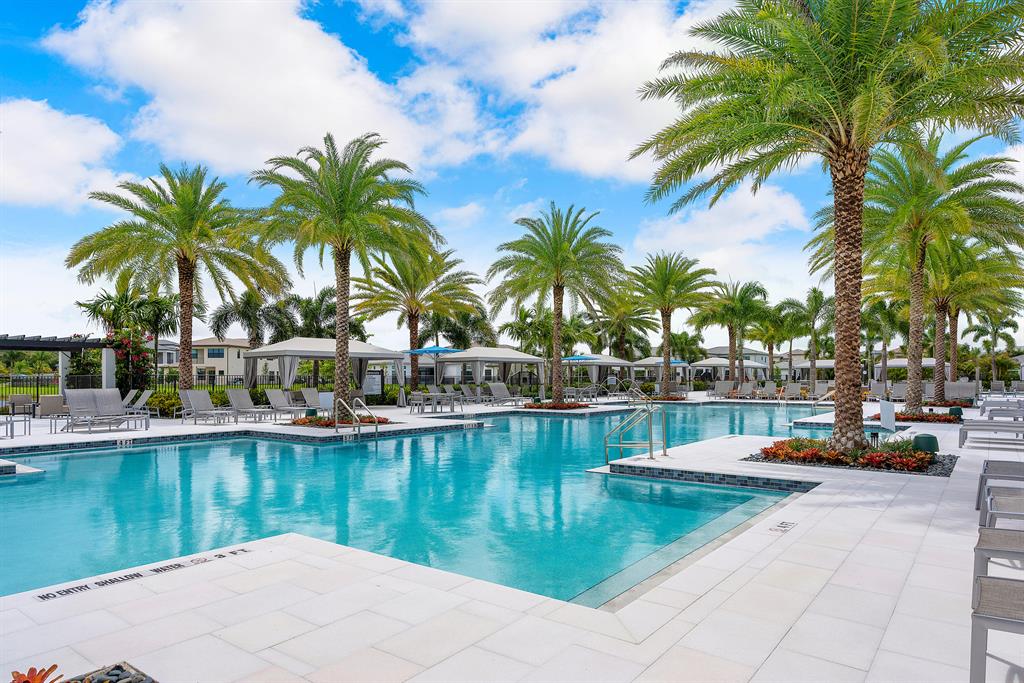 8988 Dulcetto Court