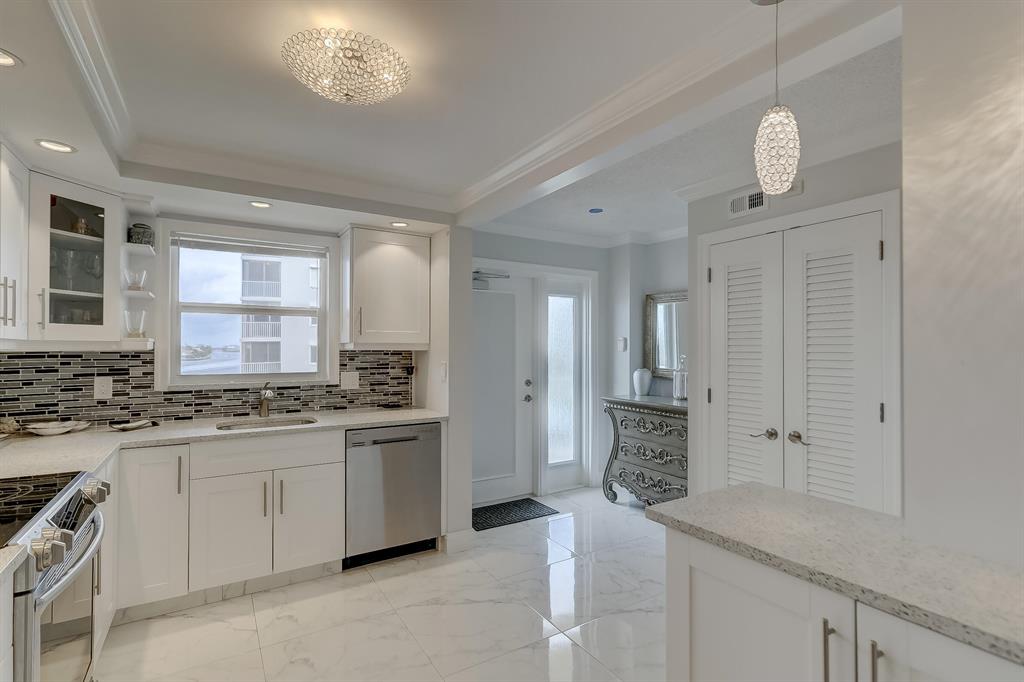 3114 S Ocean Boulevard Unit: 405