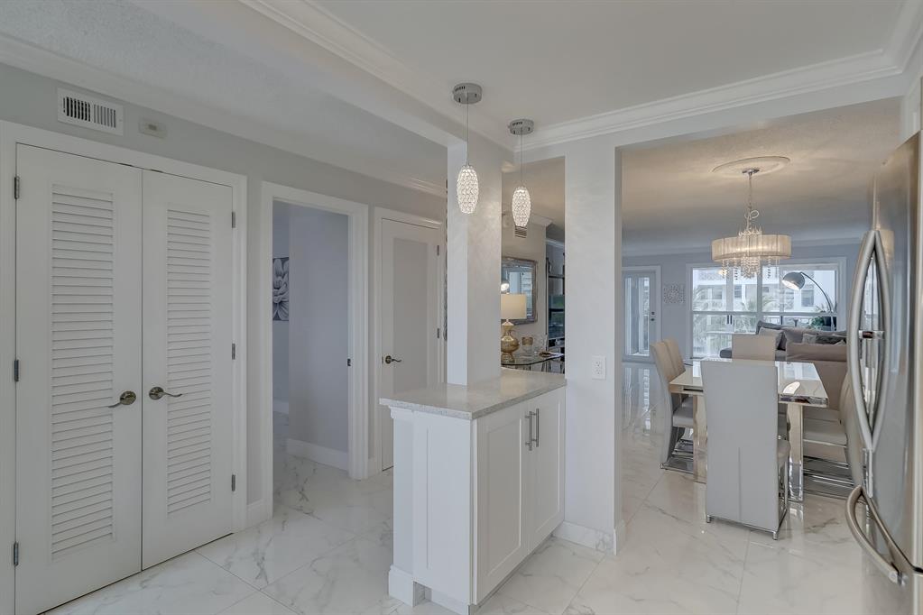 3114 S Ocean Boulevard Unit: 405