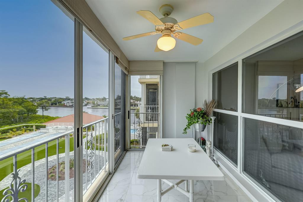 3114 S Ocean Boulevard Unit: 405