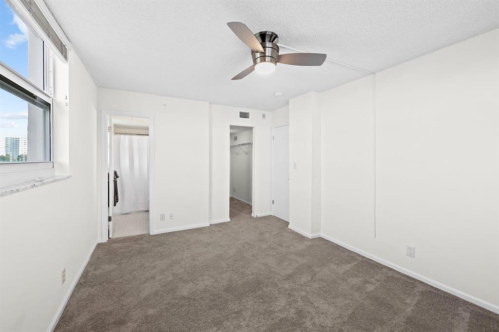 1505 N Riverside Drive Unit: 405