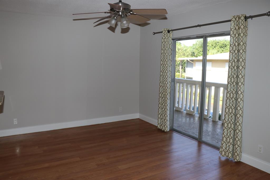 405 Us Highway 1 Unit: 205