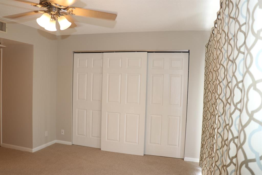 405 Us Highway 1 Unit: 205