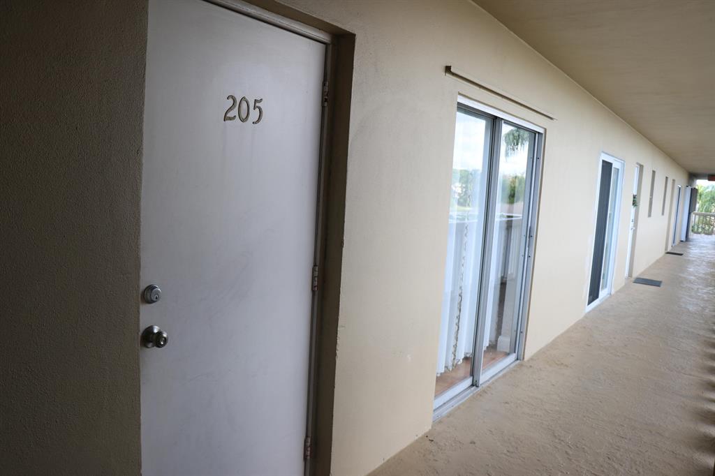 405 Us Highway 1 Unit: 205