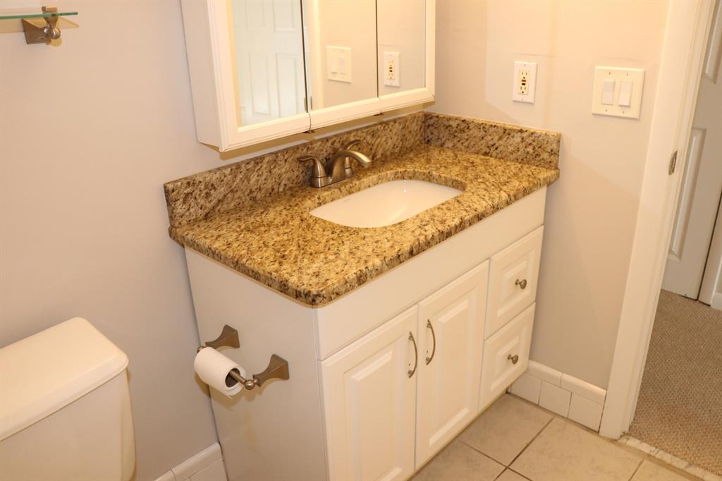 405 Us Highway 1 Unit: 205