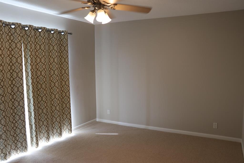 405 Us Highway 1 Unit: 205