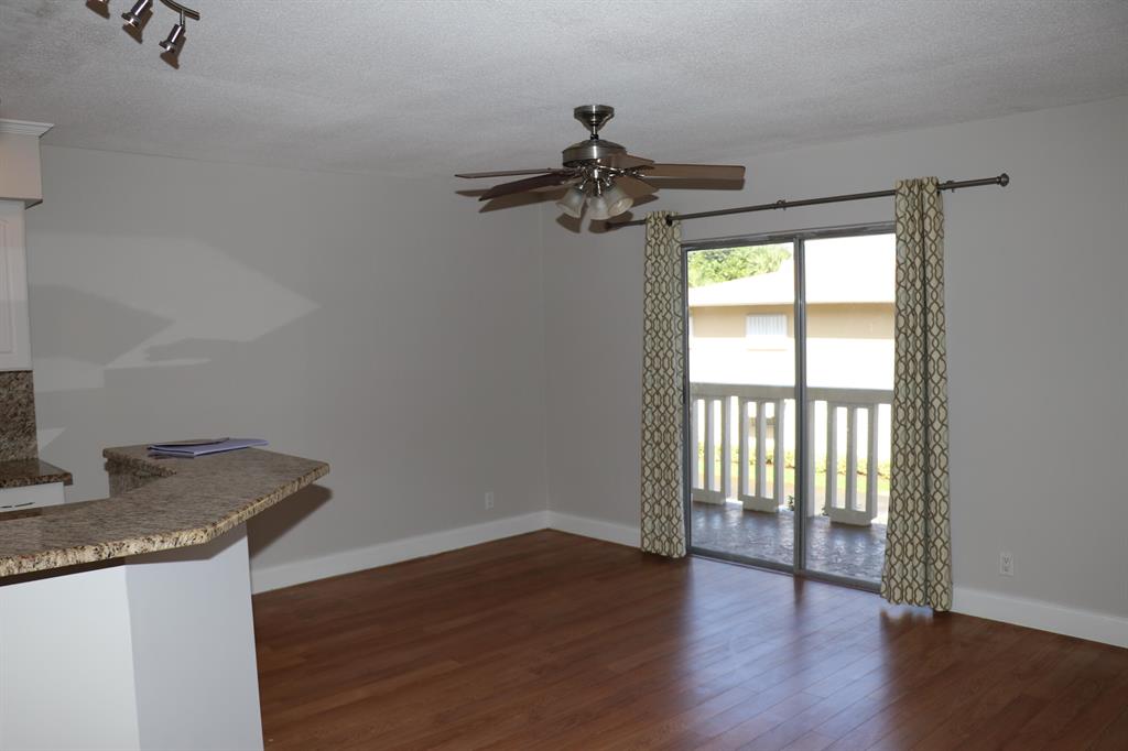 405 Us Highway 1 Unit: 205