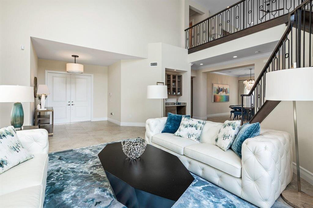 9736 Rennes Lane