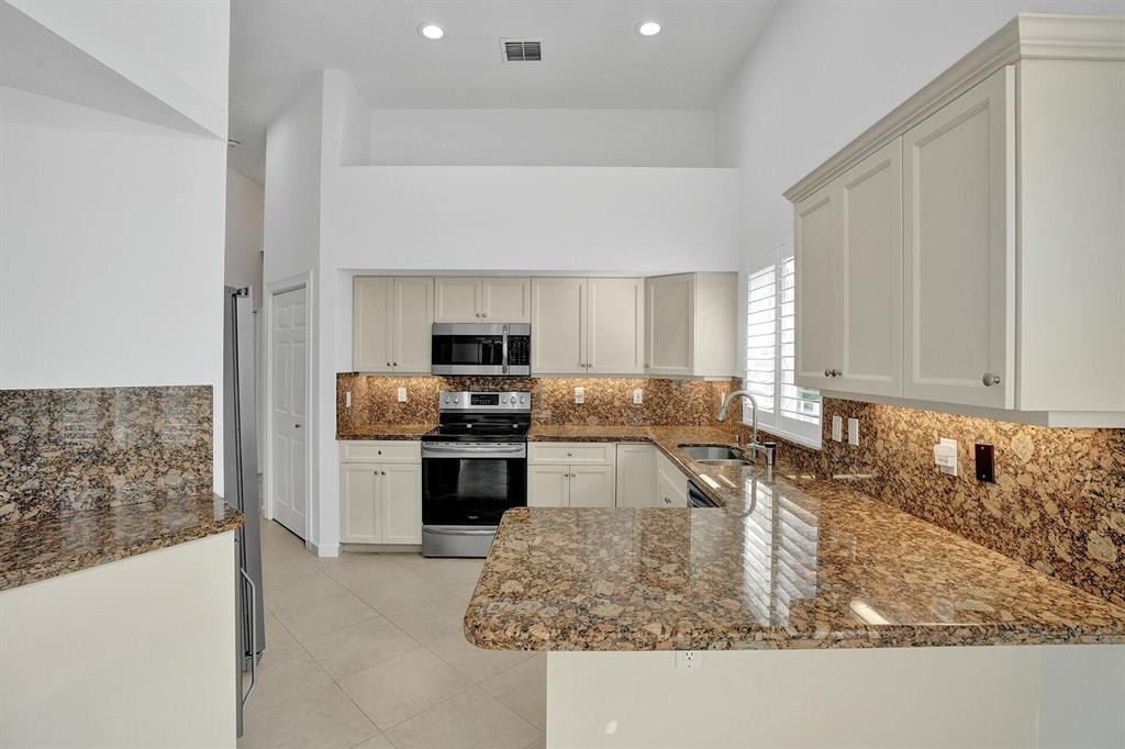 5760 NW 42nd Court