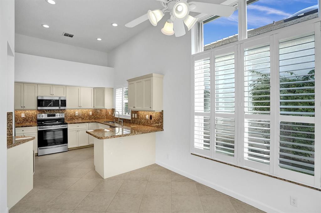 5760 NW 42nd Court