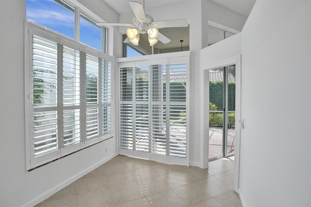 5760 NW 42nd Court