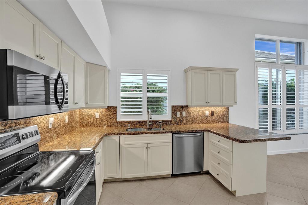 5760 NW 42nd Court