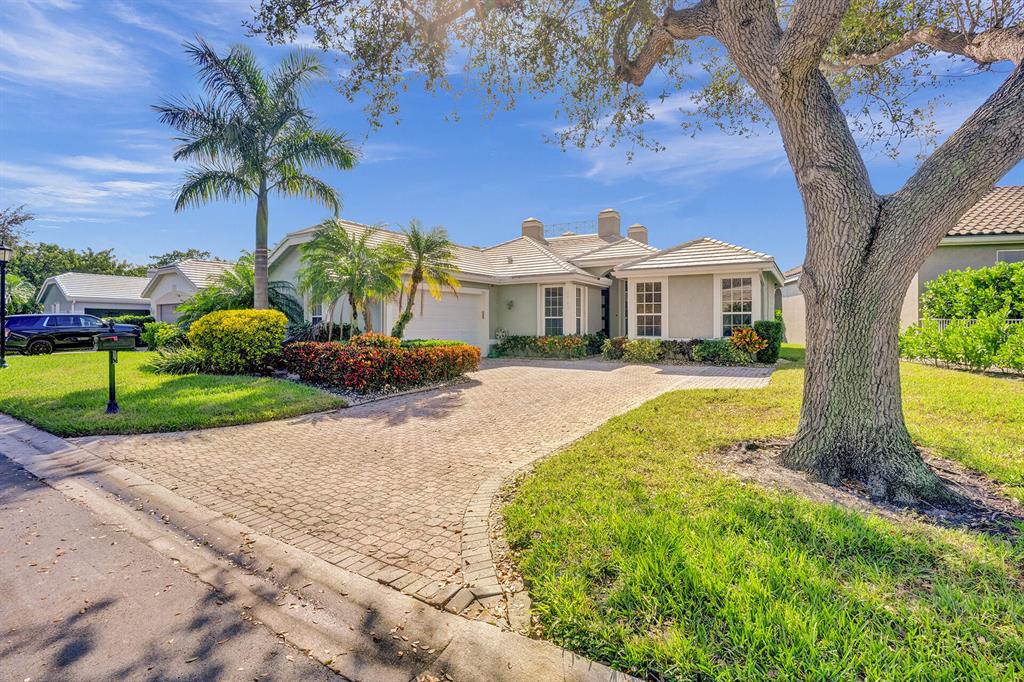 5760 NW 42nd Court