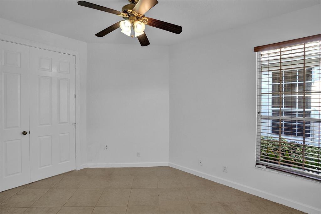 5760 NW 42nd Court