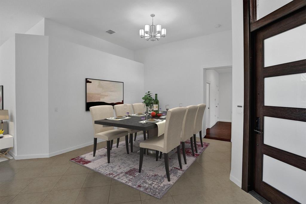 5760 NW 42nd Court