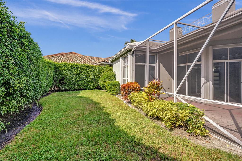 5760 NW 42nd Court