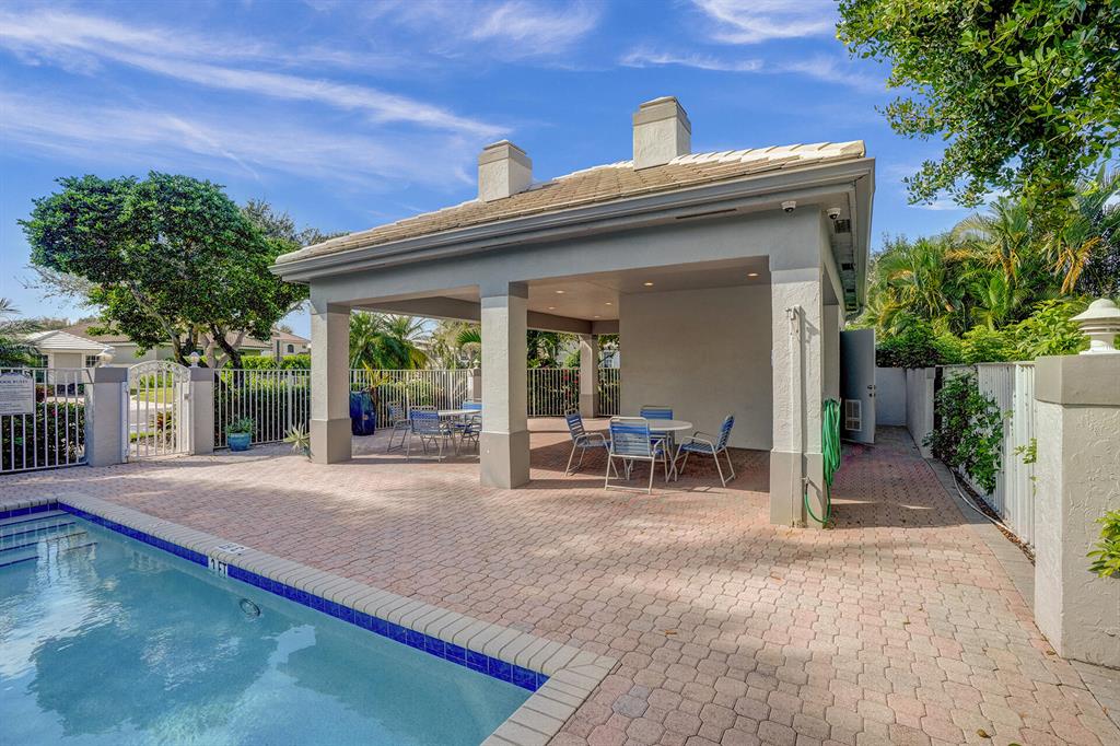 5760 NW 42nd Court