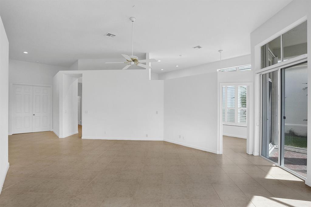 5760 NW 42nd Court