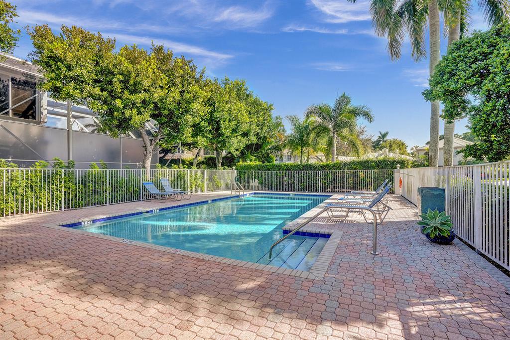 5760 NW 42nd Court