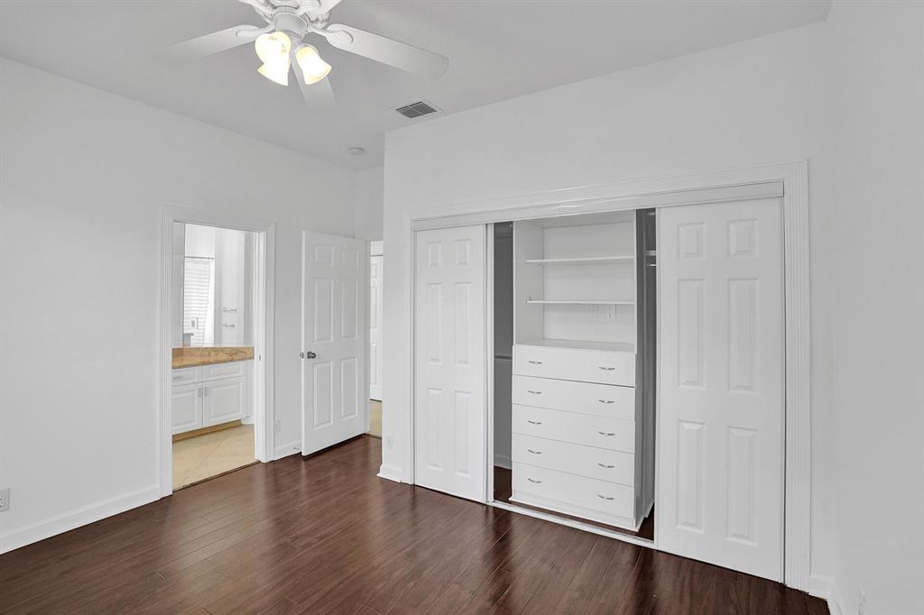 5760 NW 42nd Court