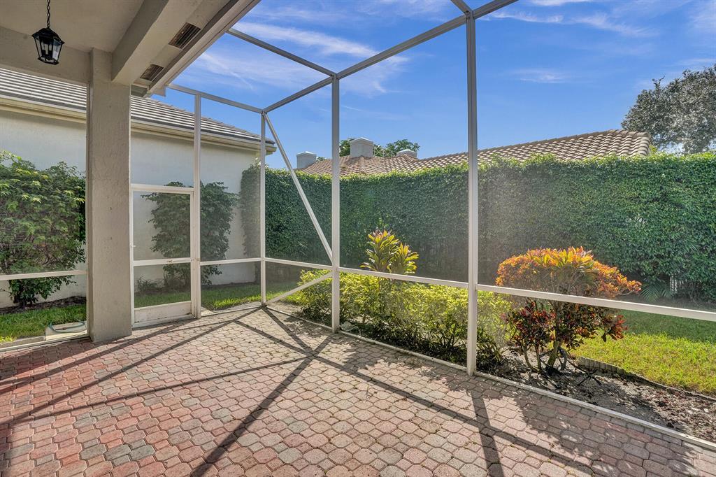 5760 NW 42nd Court