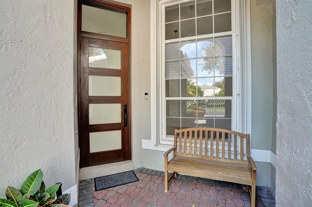 5760 NW 42nd Court