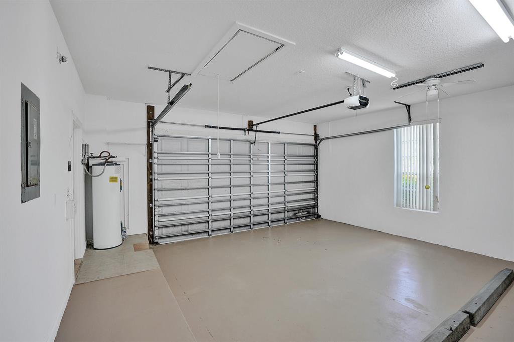 5760 NW 42nd Court