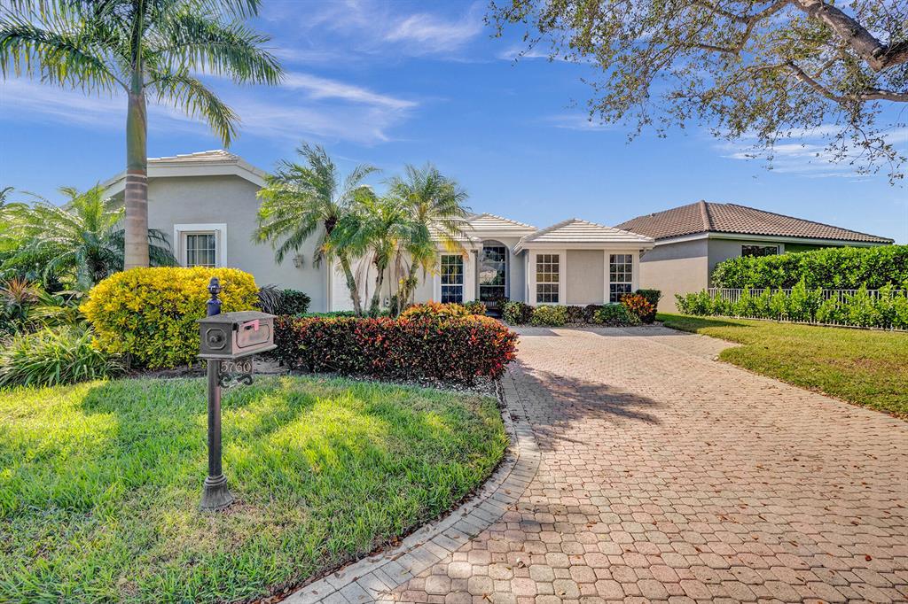 5760 NW 42nd Court