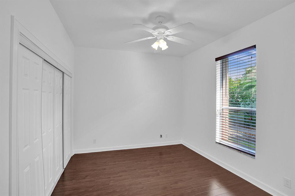5760 NW 42nd Court
