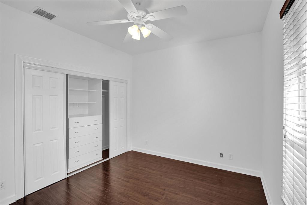 5760 NW 42nd Court