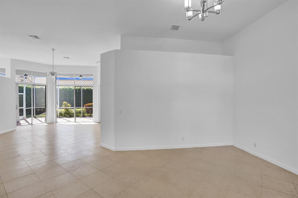 5760 NW 42nd Court
