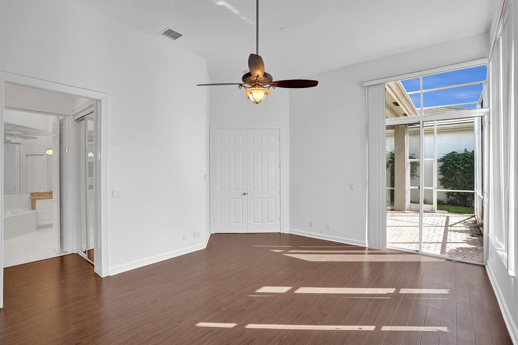 5760 NW 42nd Court