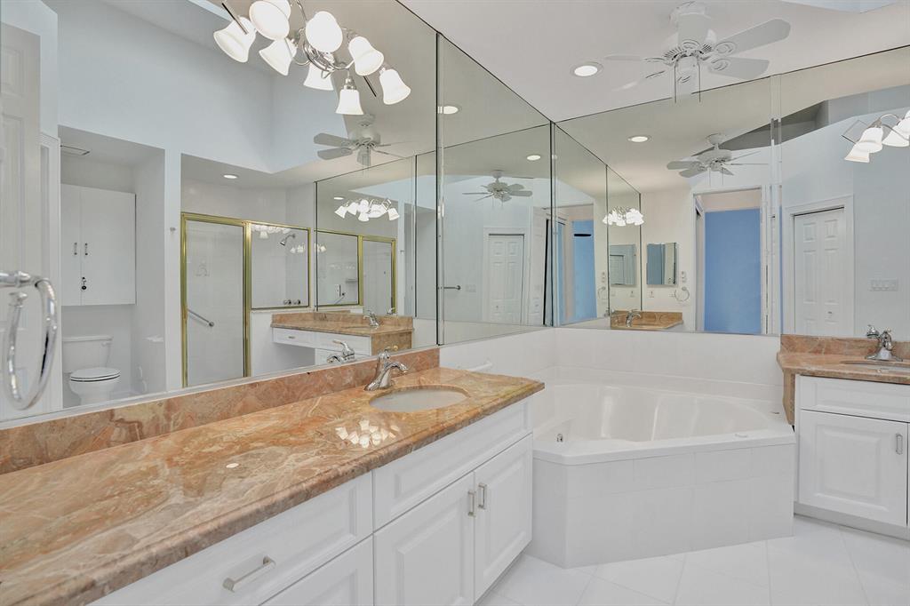 5760 NW 42nd Court