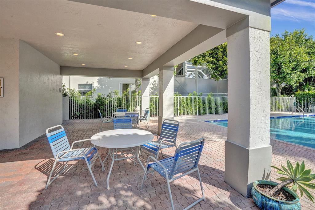 5760 NW 42nd Court