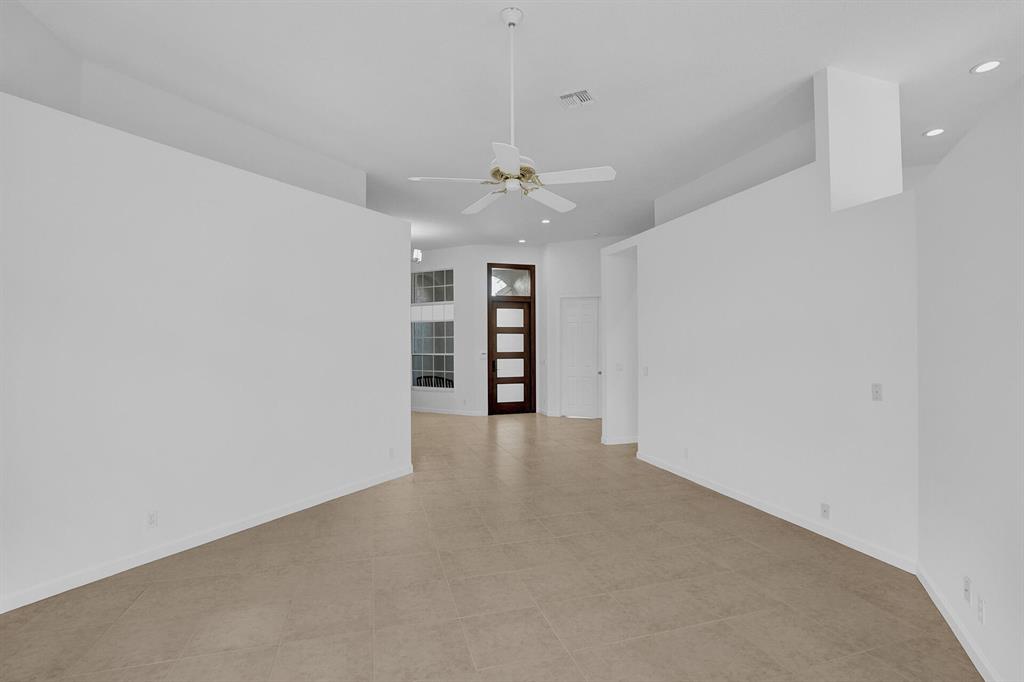 5760 NW 42nd Court