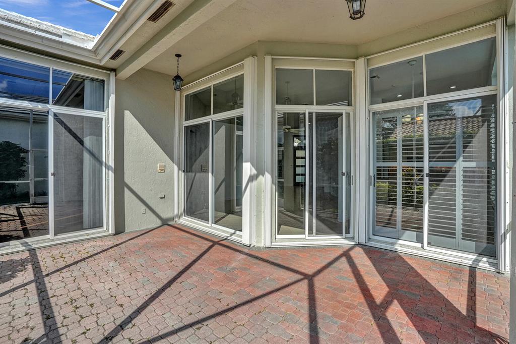 5760 NW 42nd Court