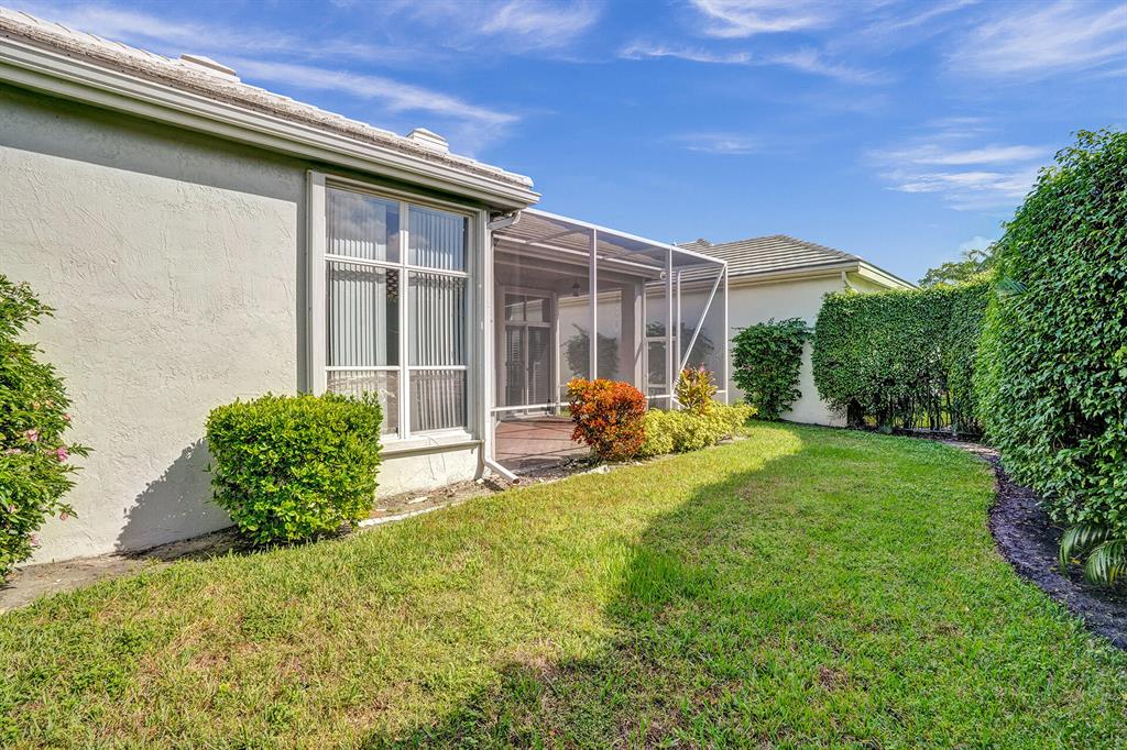 5760 NW 42nd Court