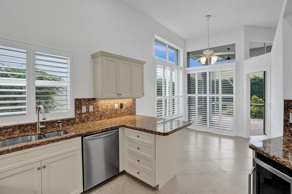 5760 NW 42nd Court