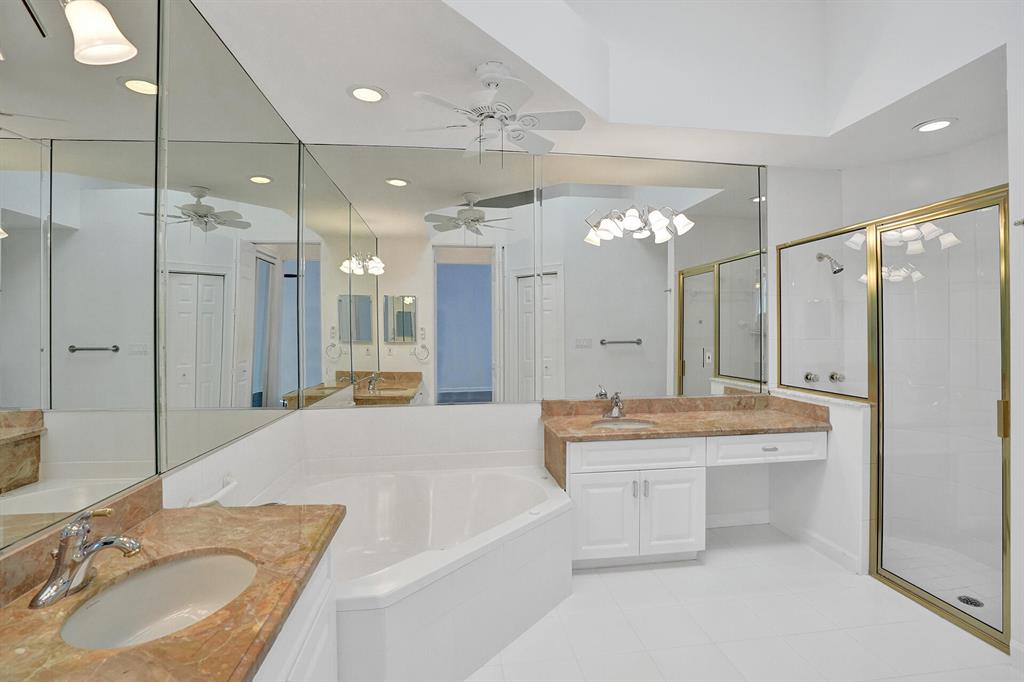 5760 NW 42nd Court