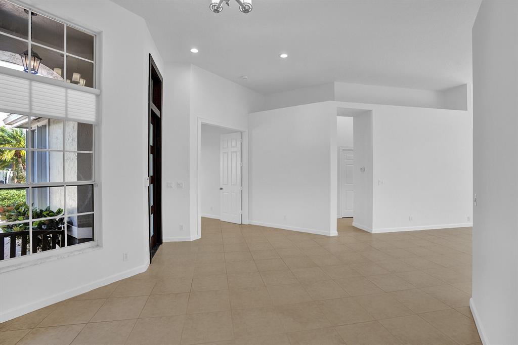 5760 NW 42nd Court