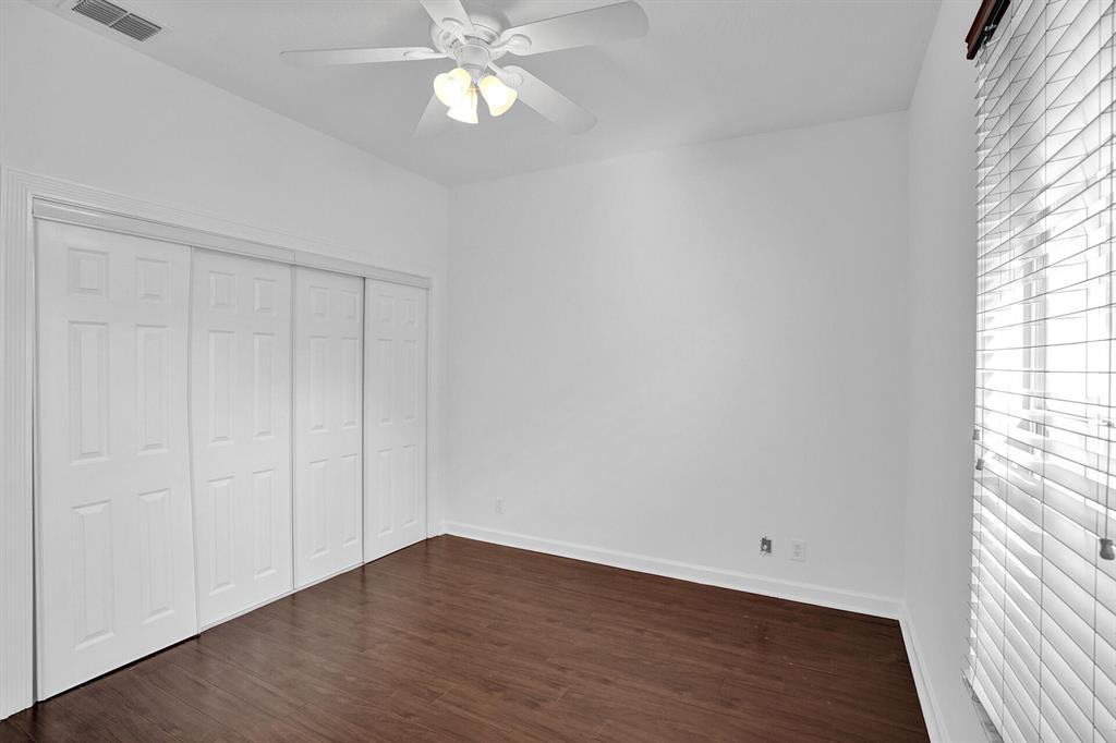 5760 NW 42nd Court