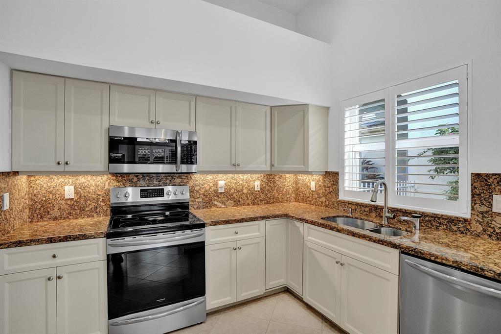 5760 NW 42nd Court