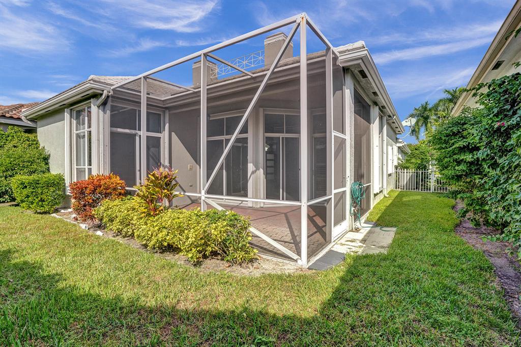 5760 NW 42nd Court